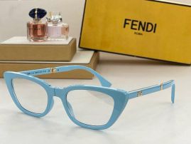 Picture of Fendi Sunglasses _SKUfw55792476fw